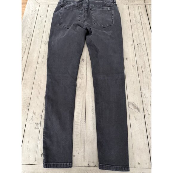 Lot of 3 Pairs of Ladies Joe's Jeans Size 28 - Picture 5 of 7